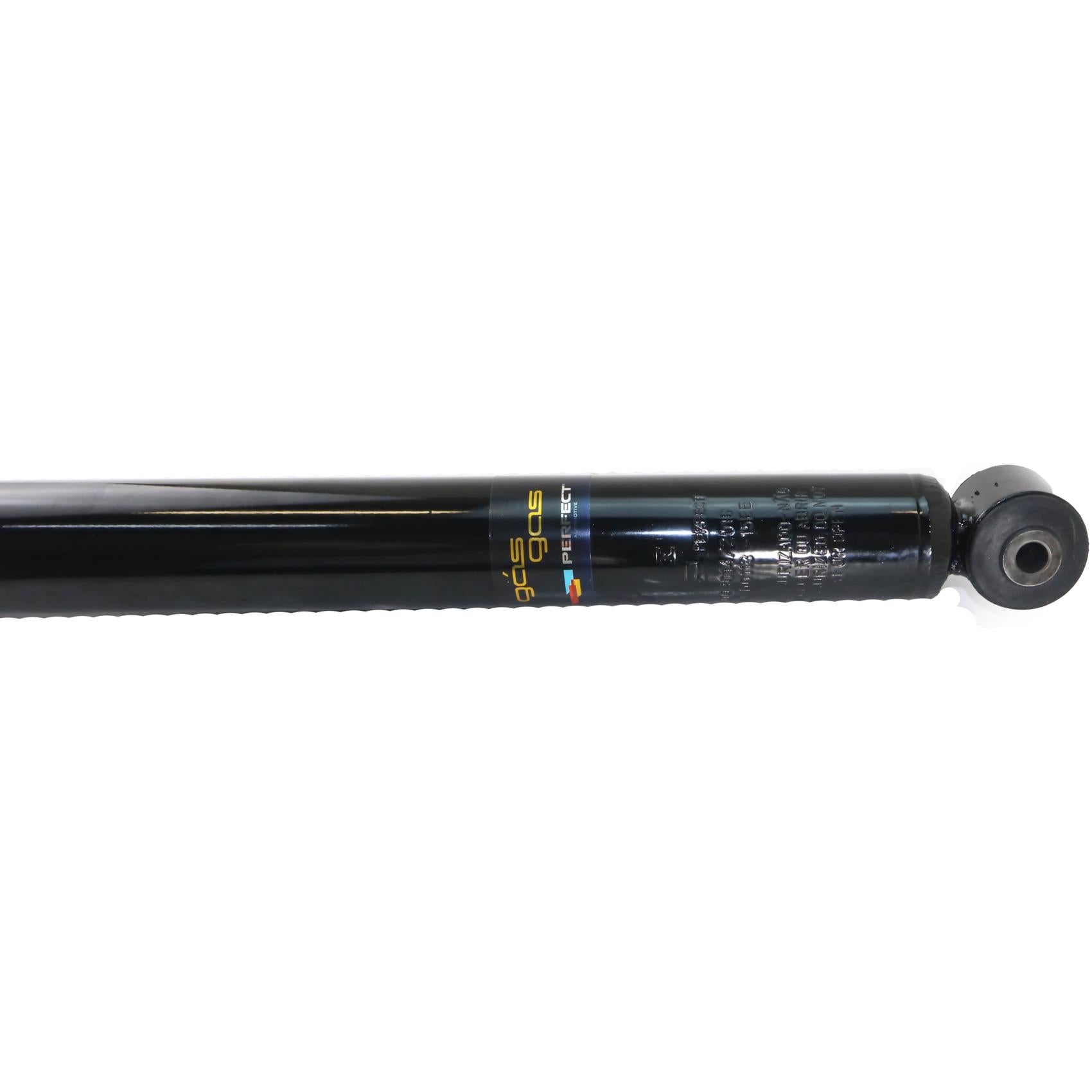 Amortecedor Suspensão - Perfect - AMD0113 - (3)