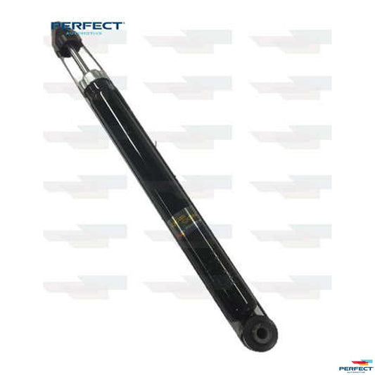 Amortecedor Suspensão - Perfect - AMD0304 - (1)