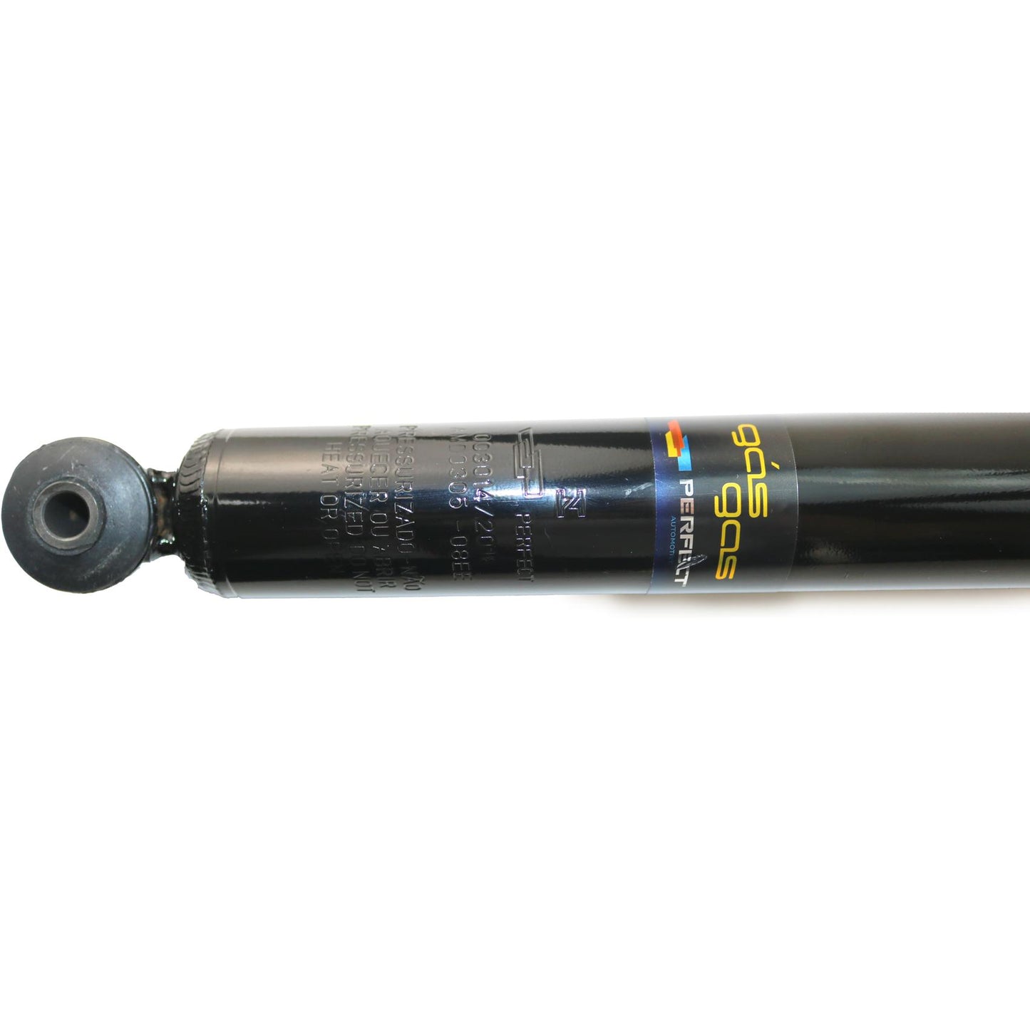Amortecedor Suspensão - Perfect - AMD0305 - (3)
