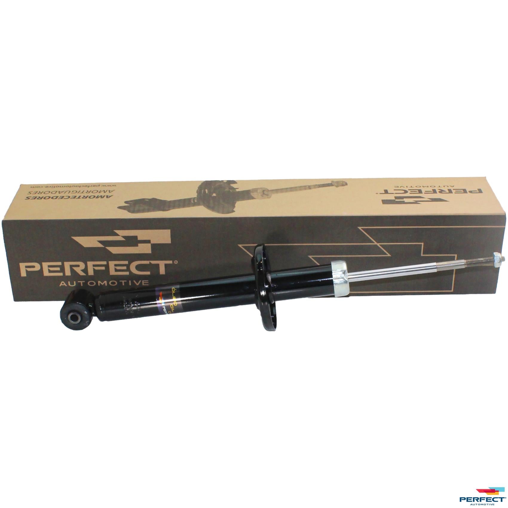 Amortecedor Suspensão - Perfect - AMD0800 - (1)