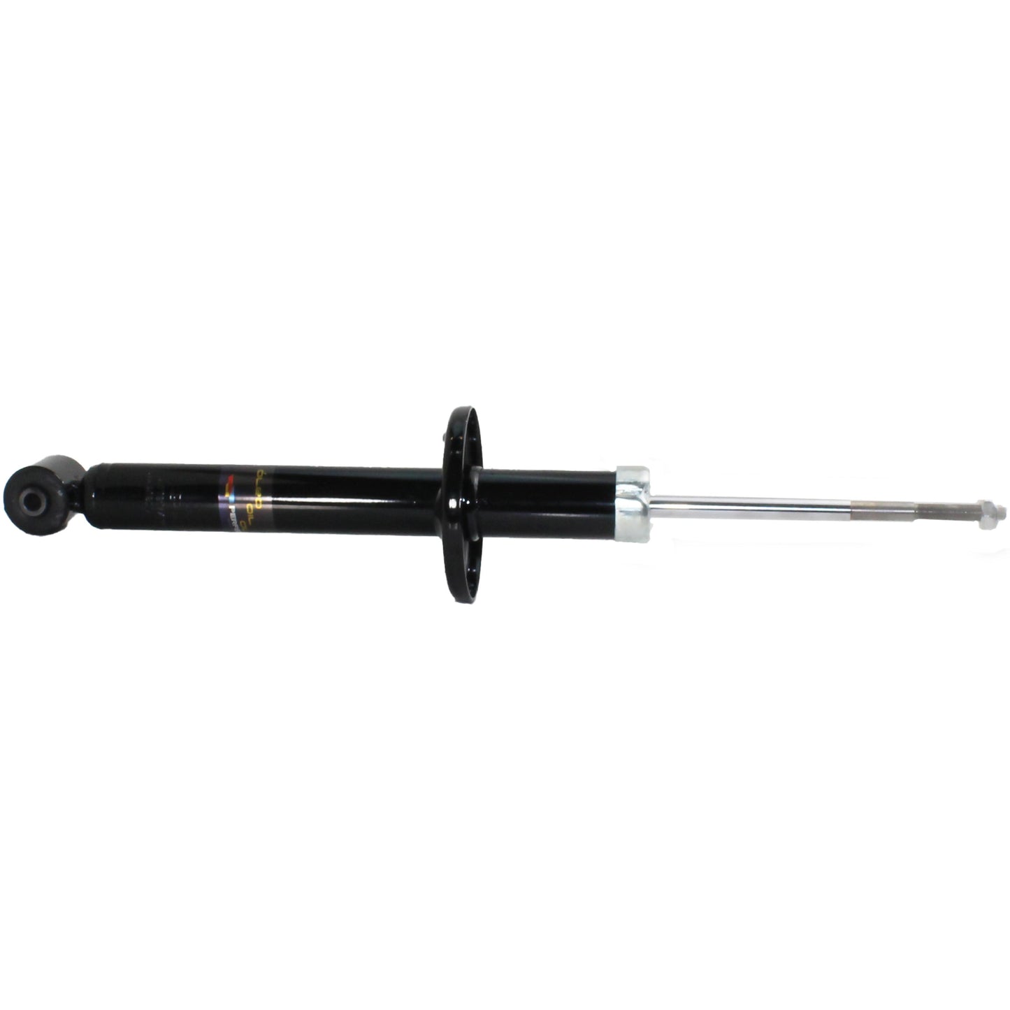 Amortecedor Suspensão - Perfect - AMD0800 - (2)