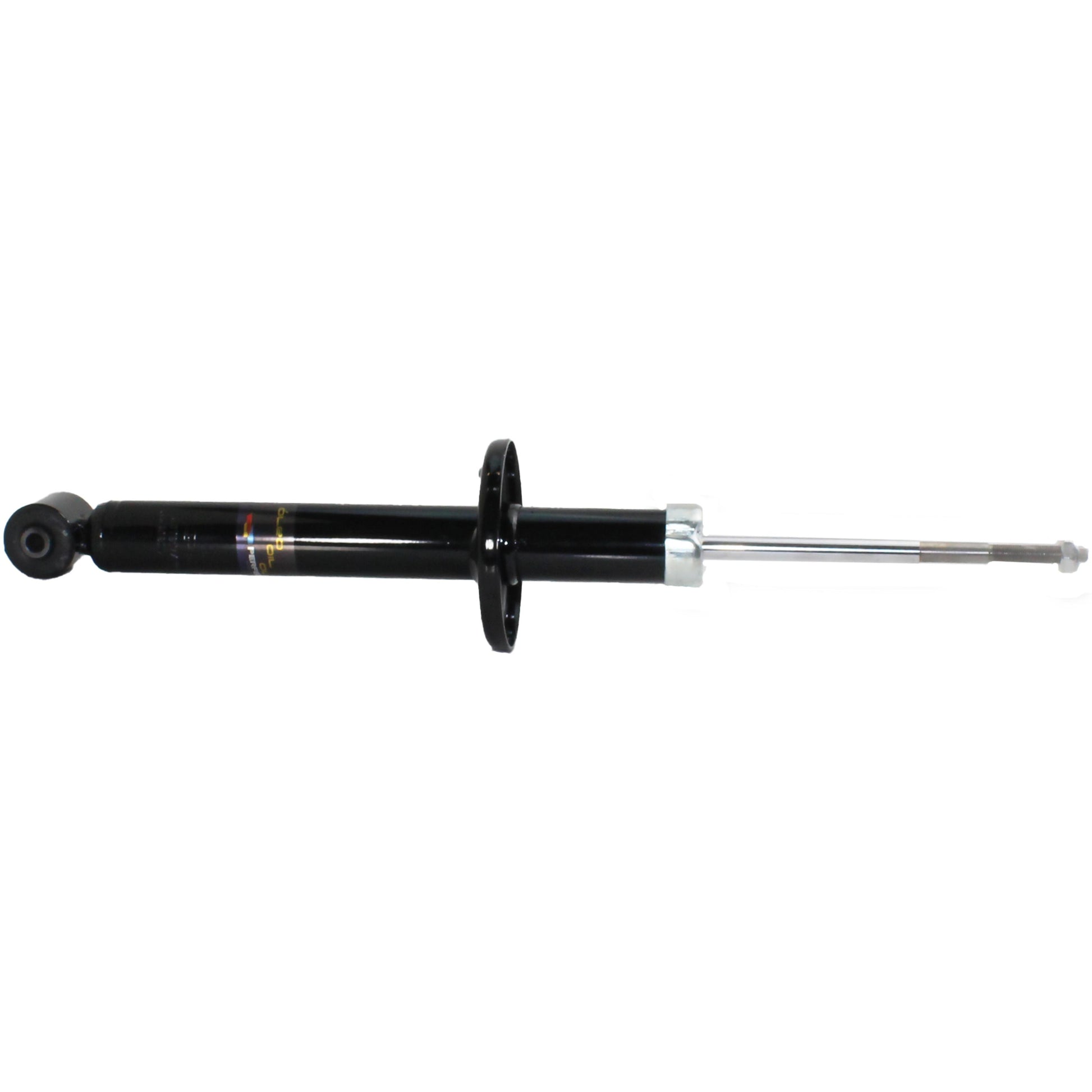 Amortecedor Suspensão - Perfect - AMD0800 - (2)