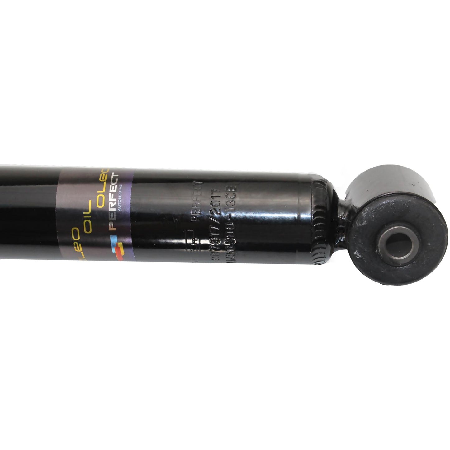 Amortecedor Suspensão - Perfect - AMD0800 - (3)