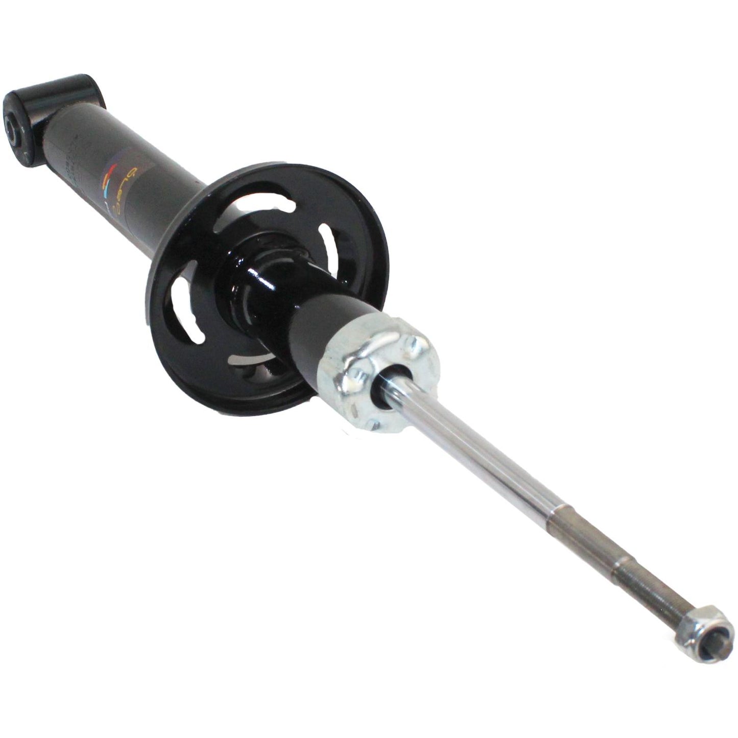 Amortecedor Suspensão - Perfect - AMD0800 - (4)