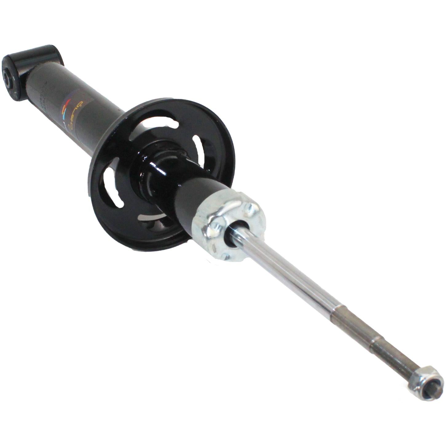 Amortecedor Suspensão - Perfect - AMD0800 - (4)