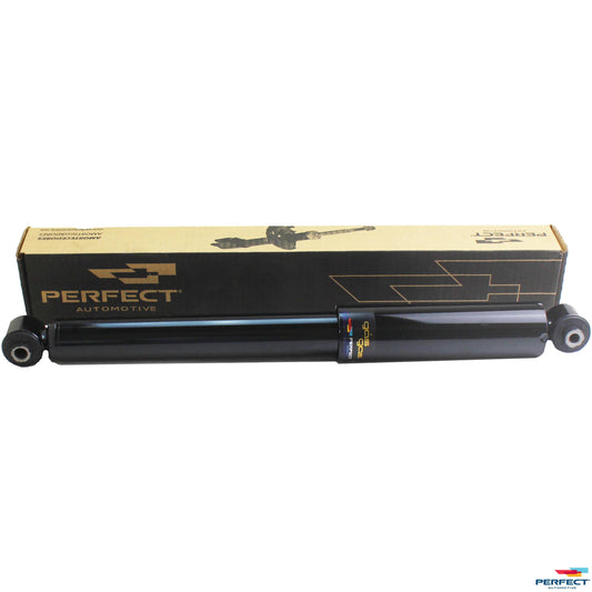 Amortecedor Suspensão - Perfect - AMD0905 - (1)