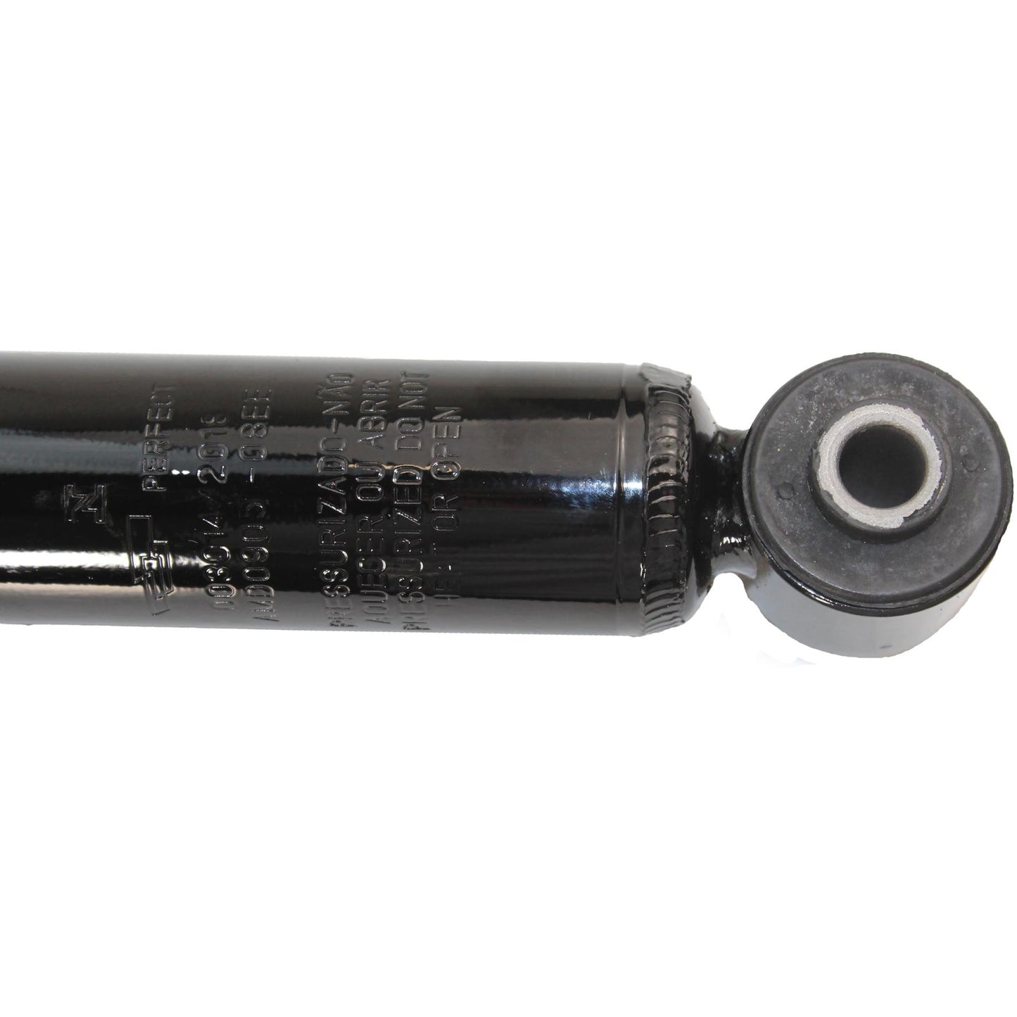 Amortecedor Suspensão - Perfect - AMD0905 - (3)