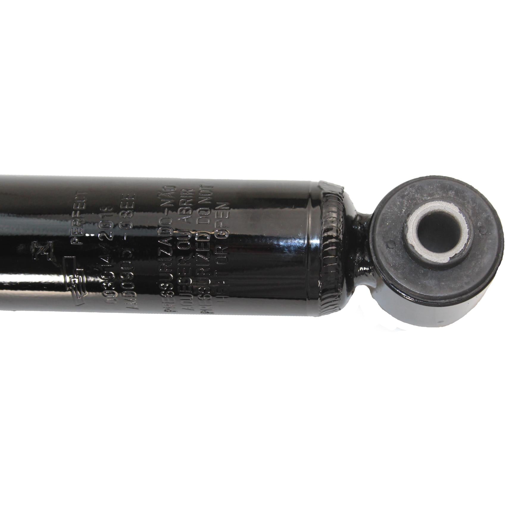 Amortecedor Suspensão - Perfect - AMD0905 - (3)