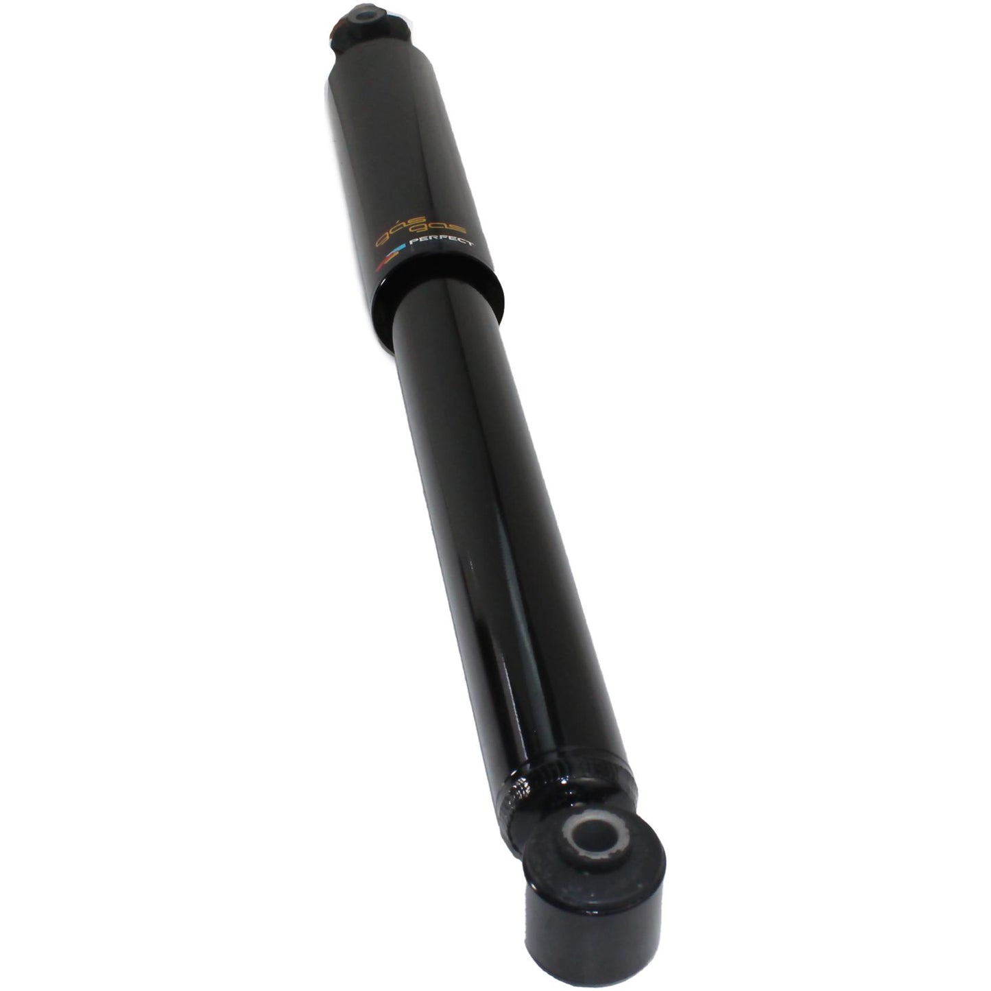 Amortecedor Suspensão - Perfect - AMD0905 - (4)