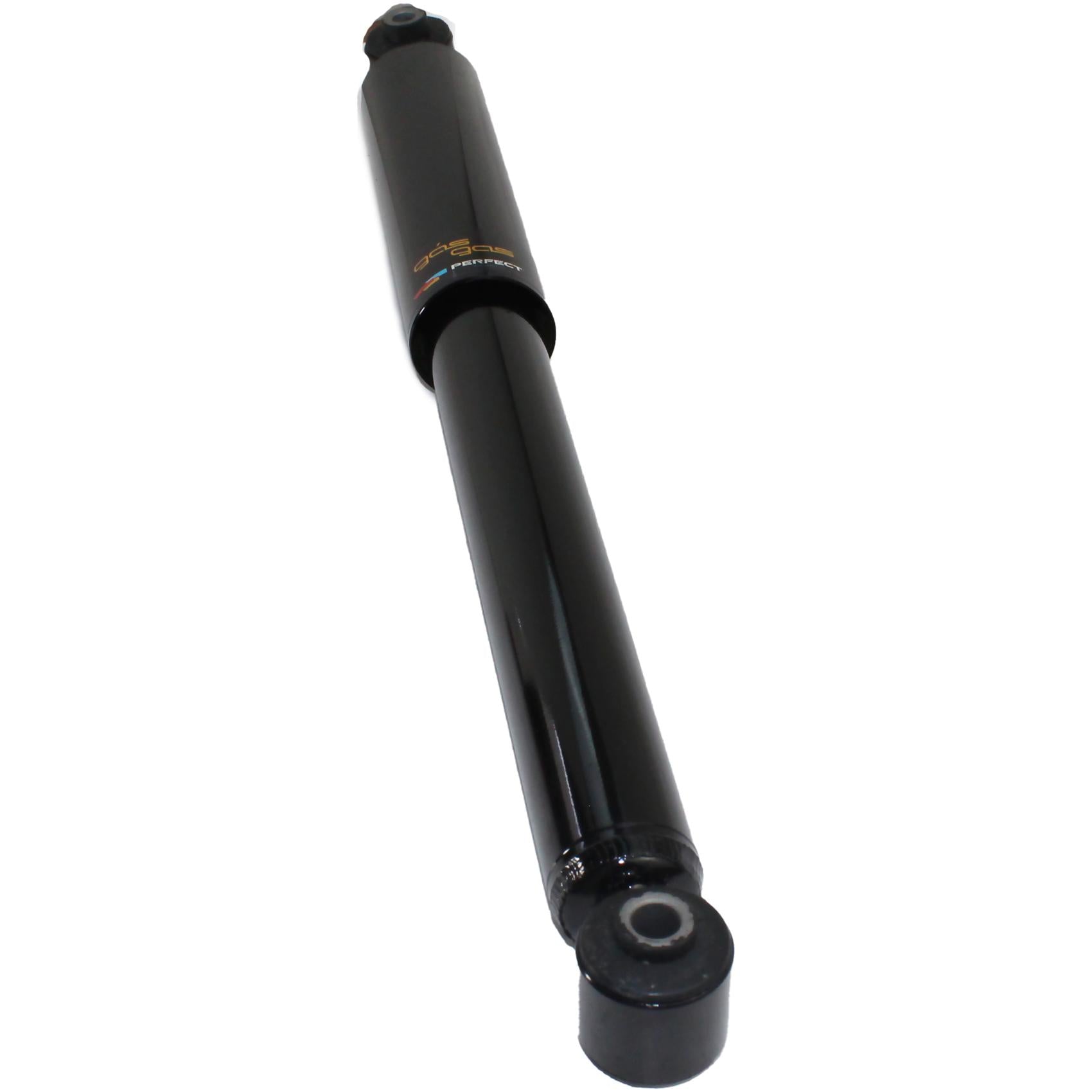 Amortecedor Suspensão - Perfect - AMD0905 - (4)