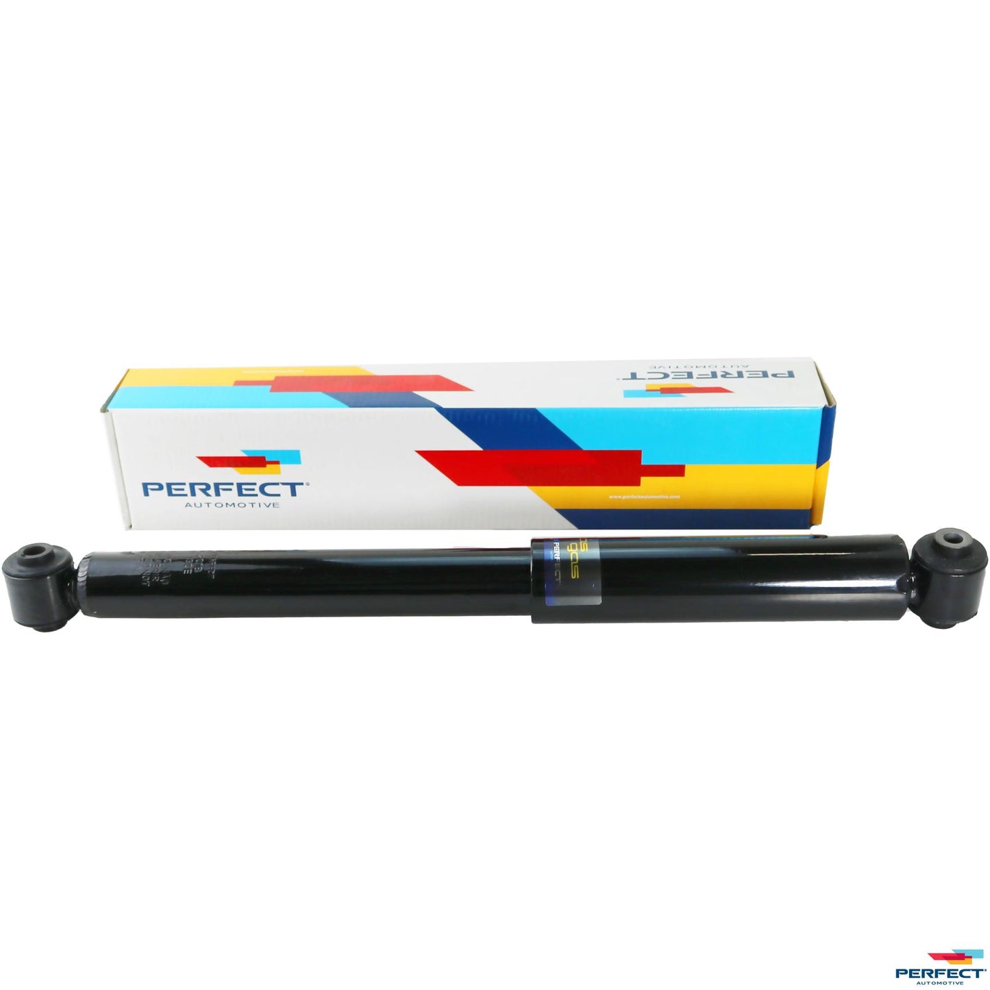 Amortecedor Suspensão - Perfect - AMD0506 - (1)