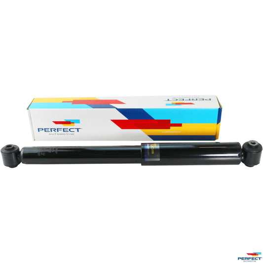 Amortecedor Suspensão - Perfect - AMD0506 - (1)