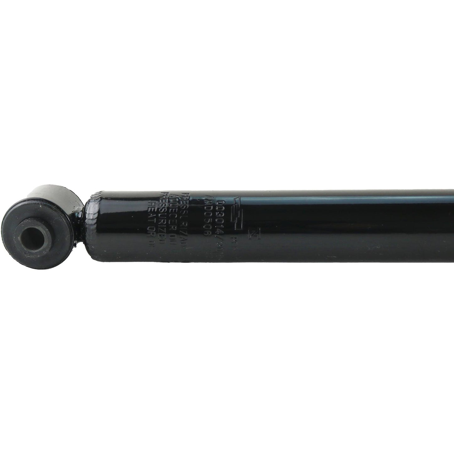 Amortecedor Suspensão - Perfect - AMD0506 - (4)