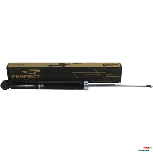 Amortecedor Suspensão - Perfect - AMD3110 - (1)