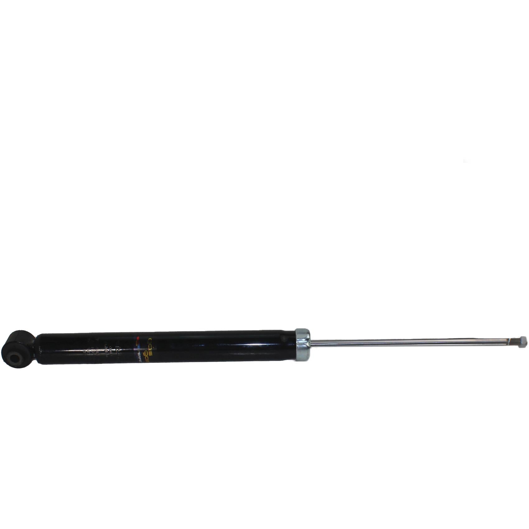 Amortecedor Suspensão - Perfect - AMD3110 - (2)