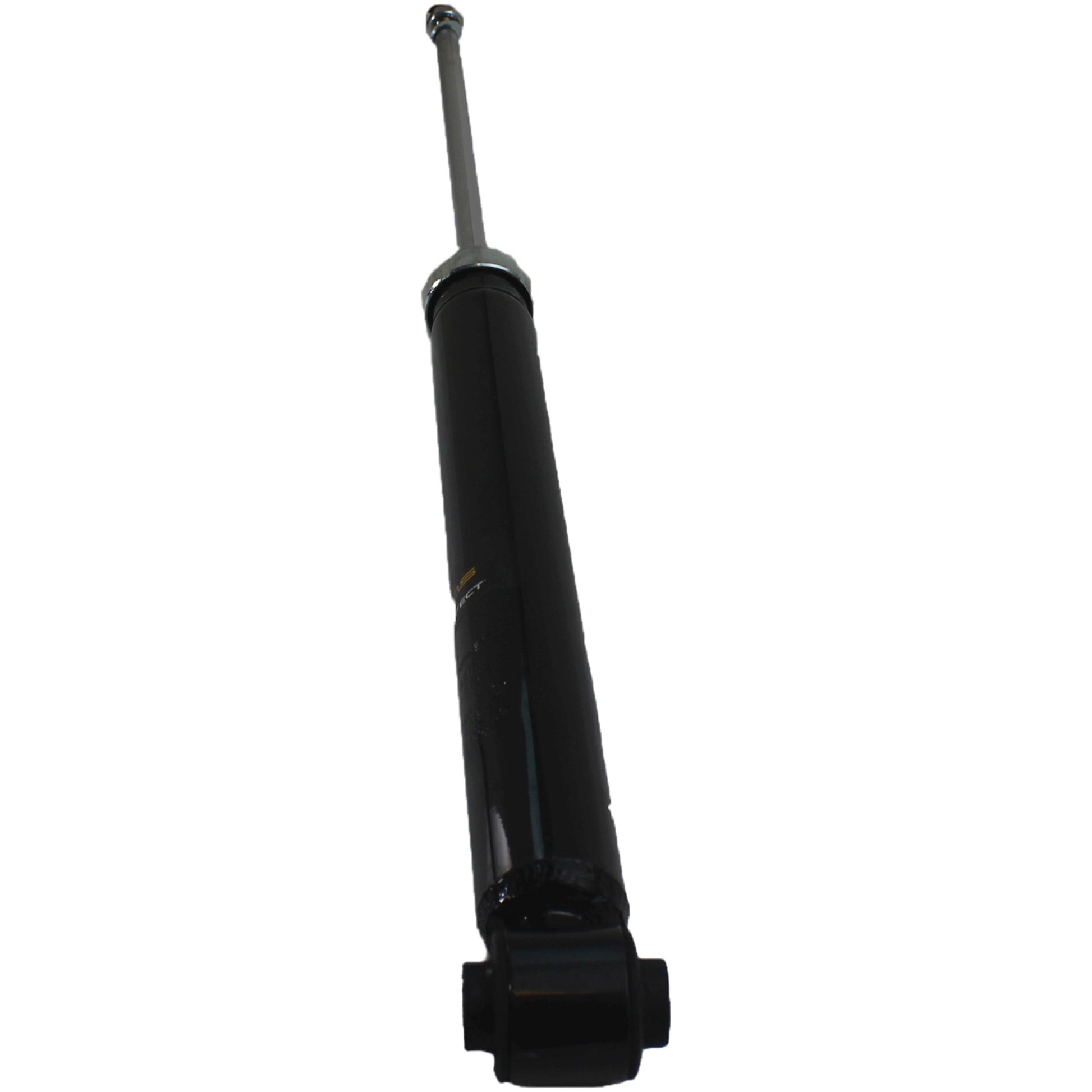 Amortecedor Suspensão - Perfect - AMD3110 - (3)
