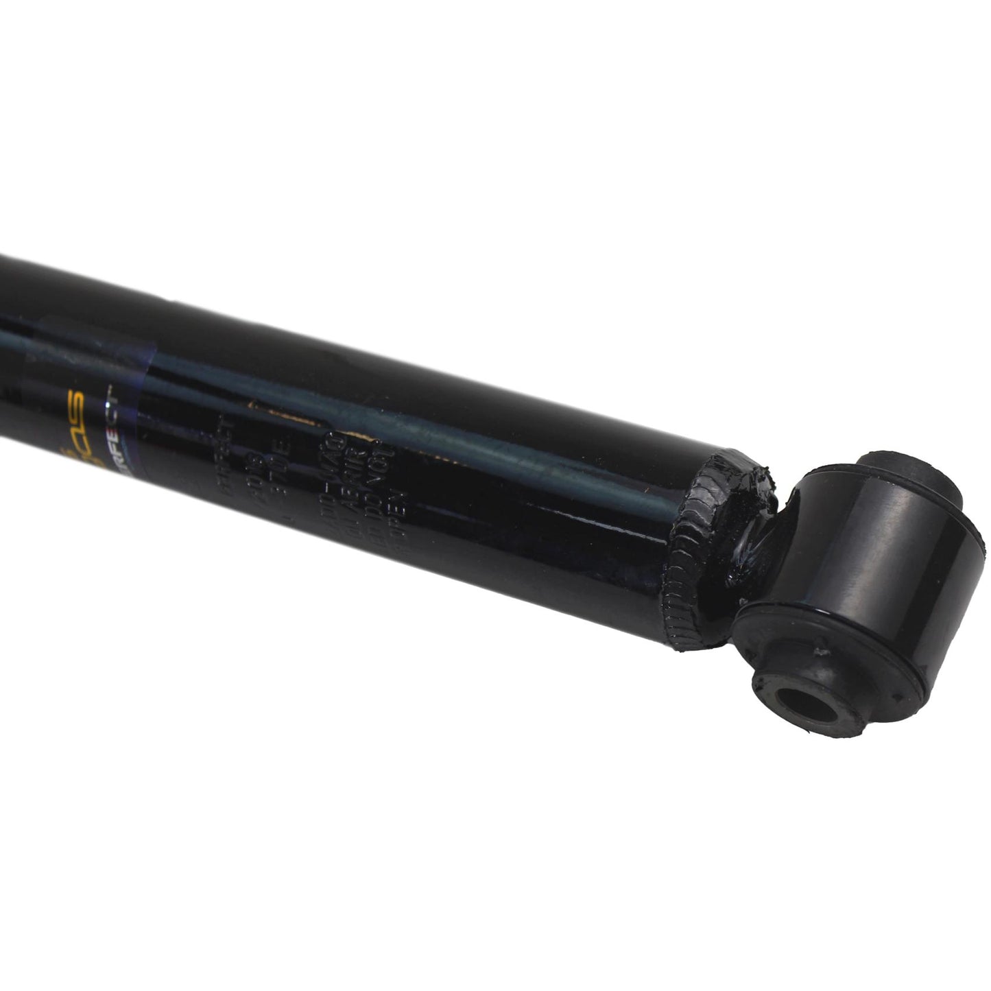 Amortecedor Suspensão - Perfect - AMD3110 - (4)