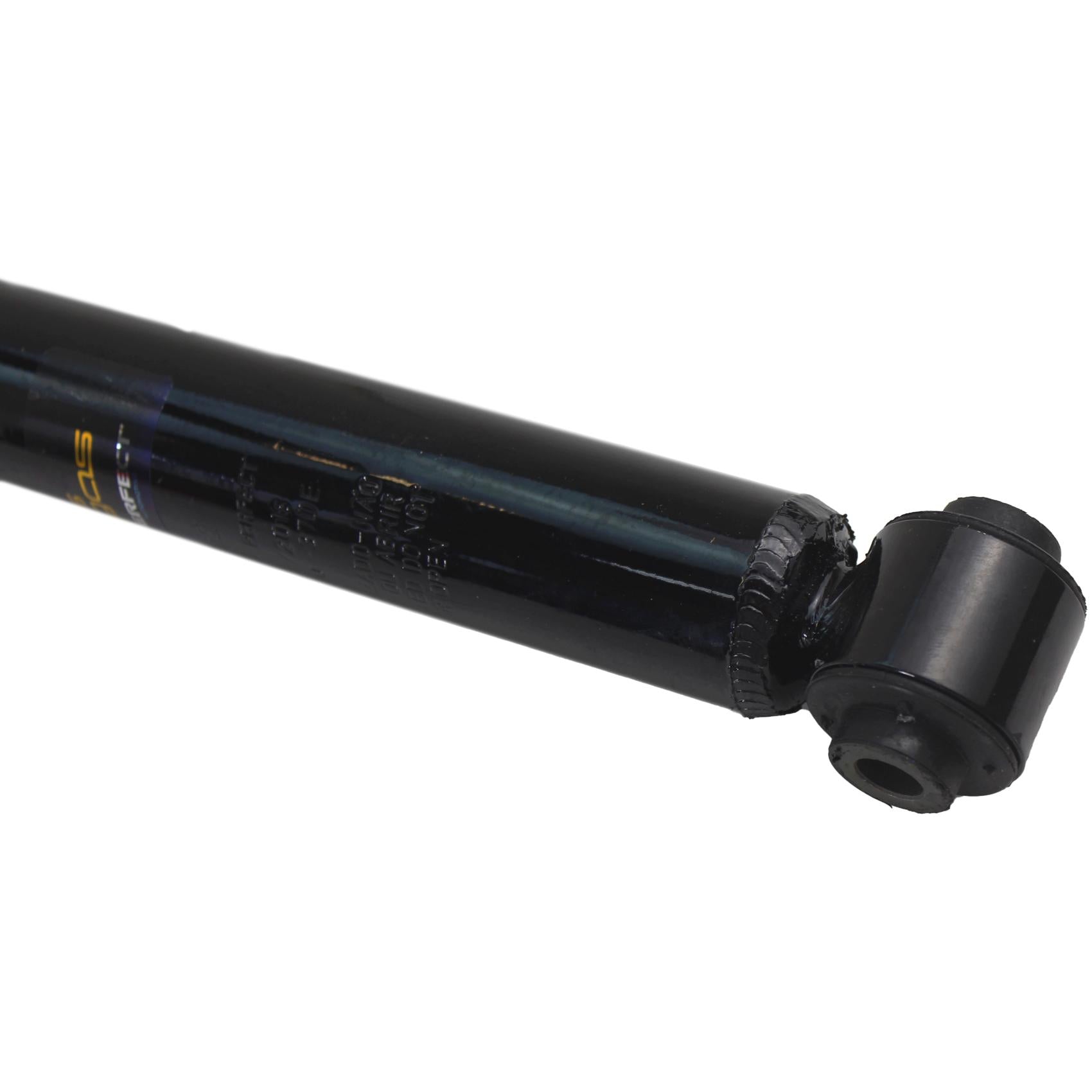 Amortecedor Suspensão - Perfect - AMD3110 - (4)