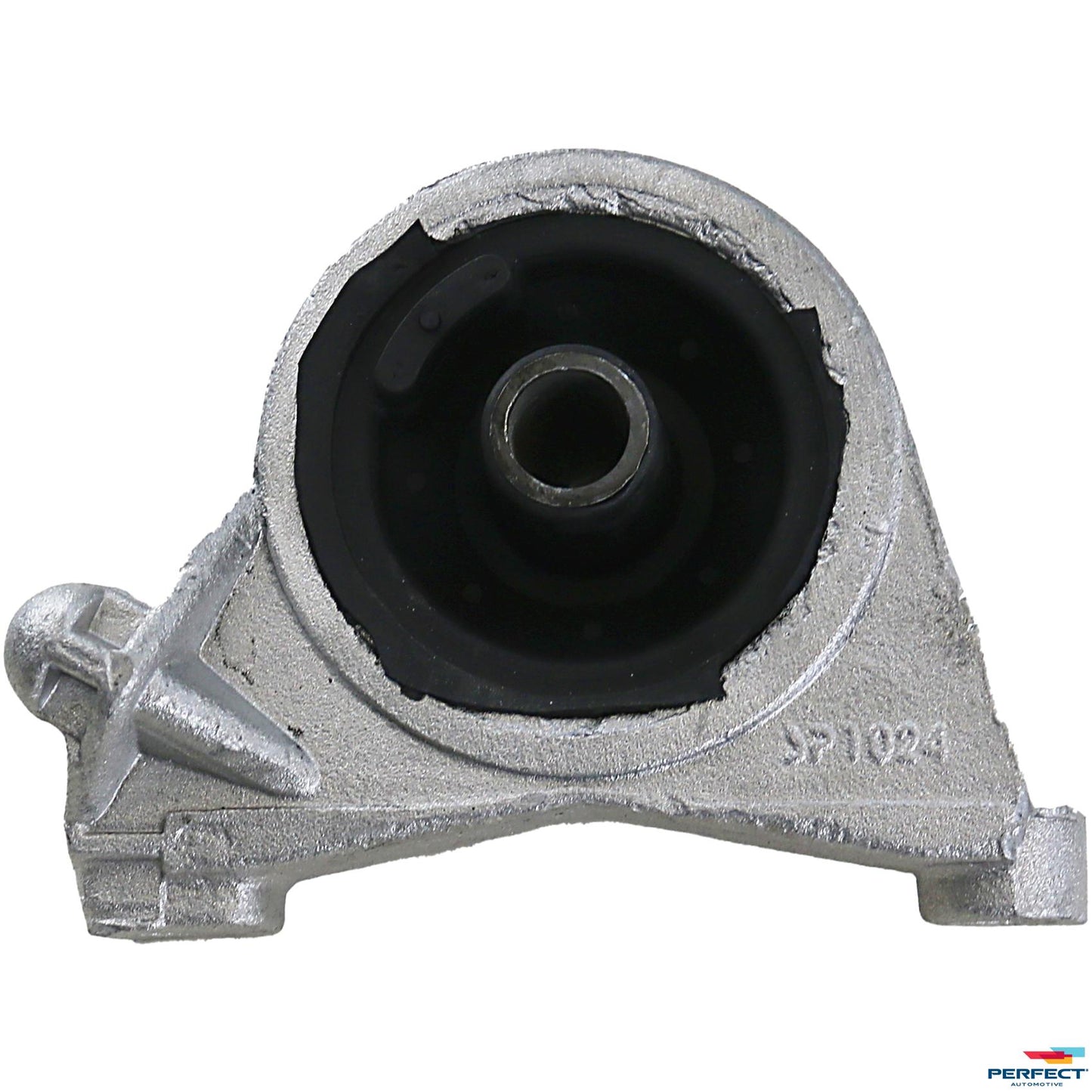 Suporte Frontal do Motor - Perfect - COX0341 - (1)