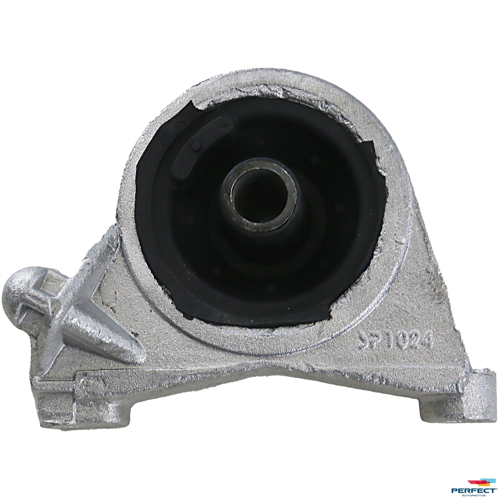 Suporte Frontal do Motor - Perfect - COX0341 - (1)