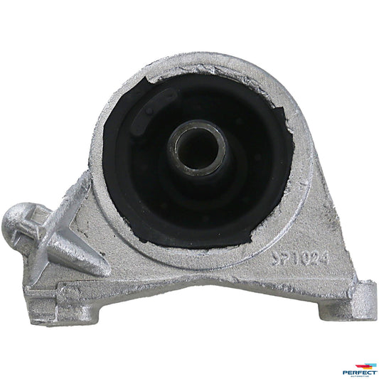 Suporte Frontal do Motor - Perfect - COX0341 - (1)