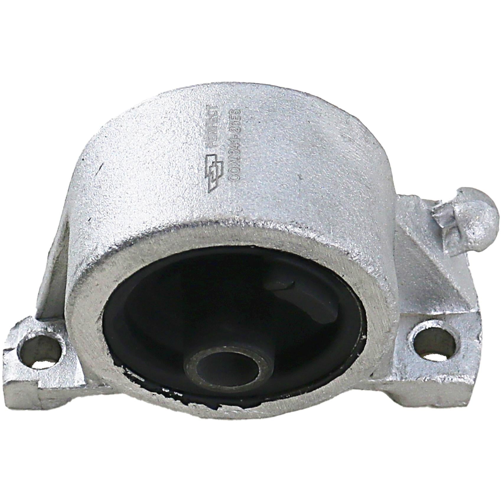 Suporte Frontal do Motor - Perfect - COX0341 - (2)