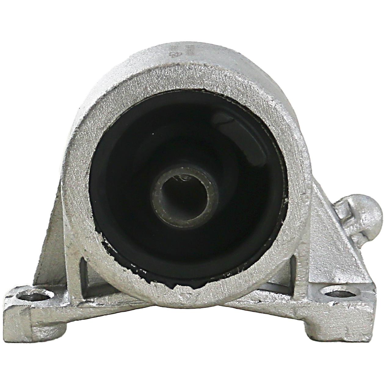 Suporte Frontal do Motor - Perfect - COX0341 - (3)