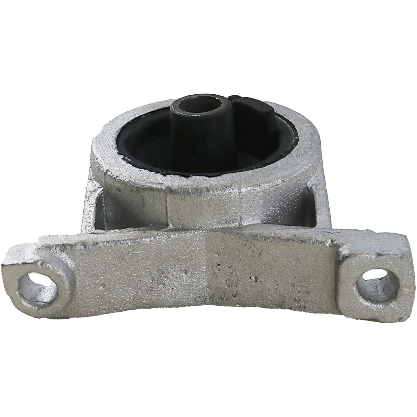Suporte Frontal do Motor - Perfect - COX0341 - (4)
