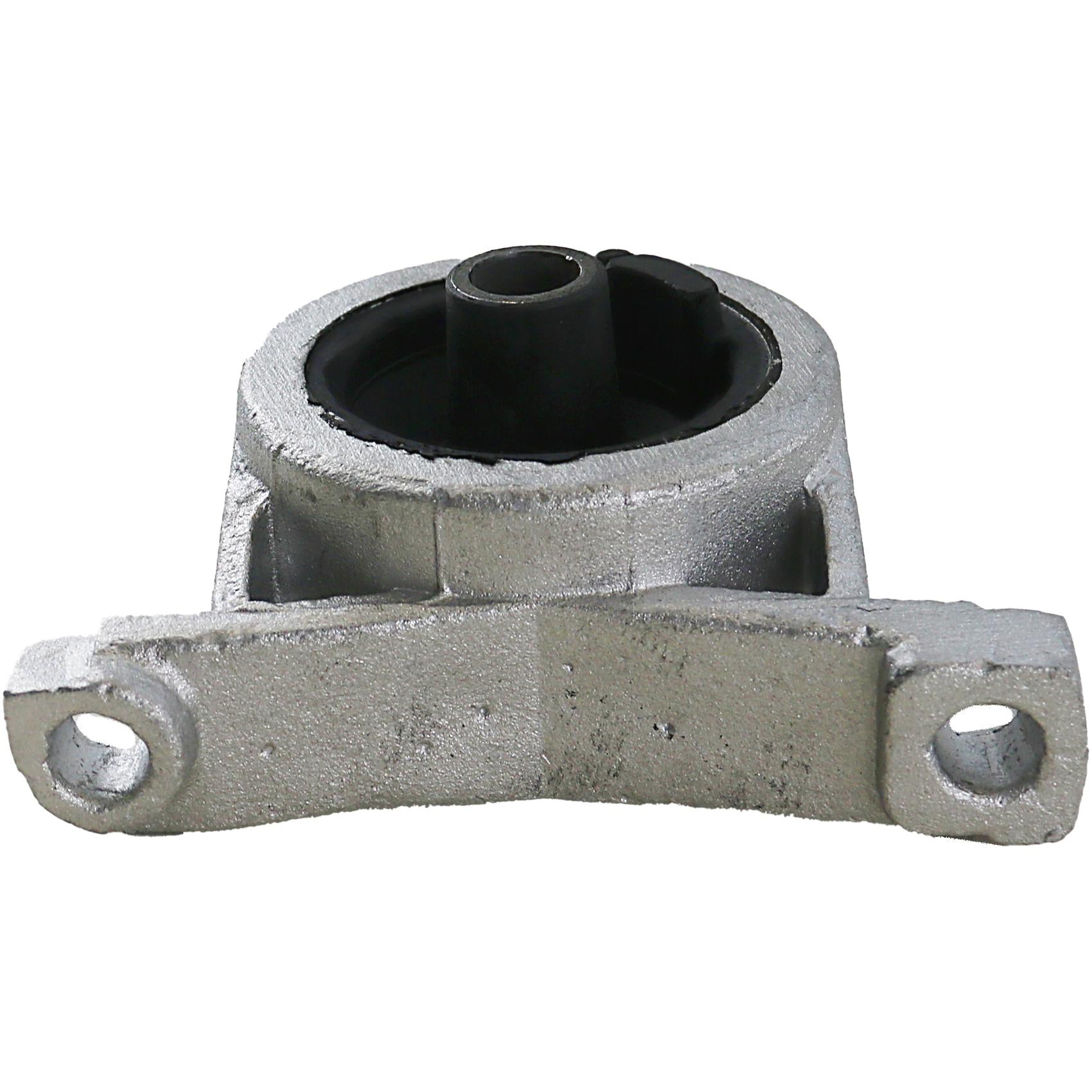 Suporte Frontal do Motor - Perfect - COX0341 - (4)