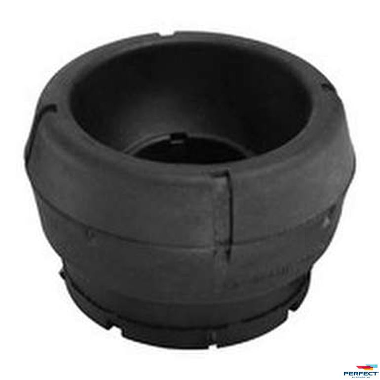 Coxim do Amortecedor - Perfect - COX1401 - (1)