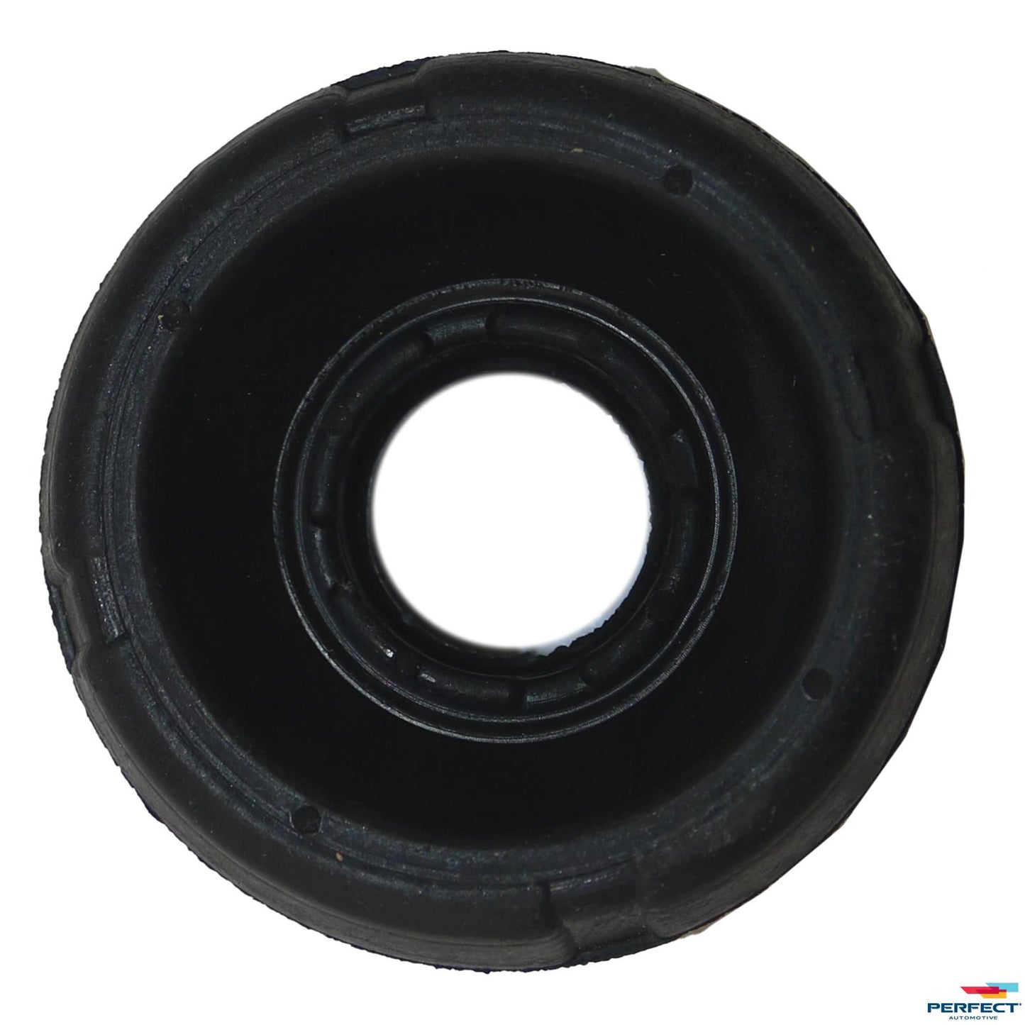 Coxim do Amortecedor - Perfect - COX1402 - (1)