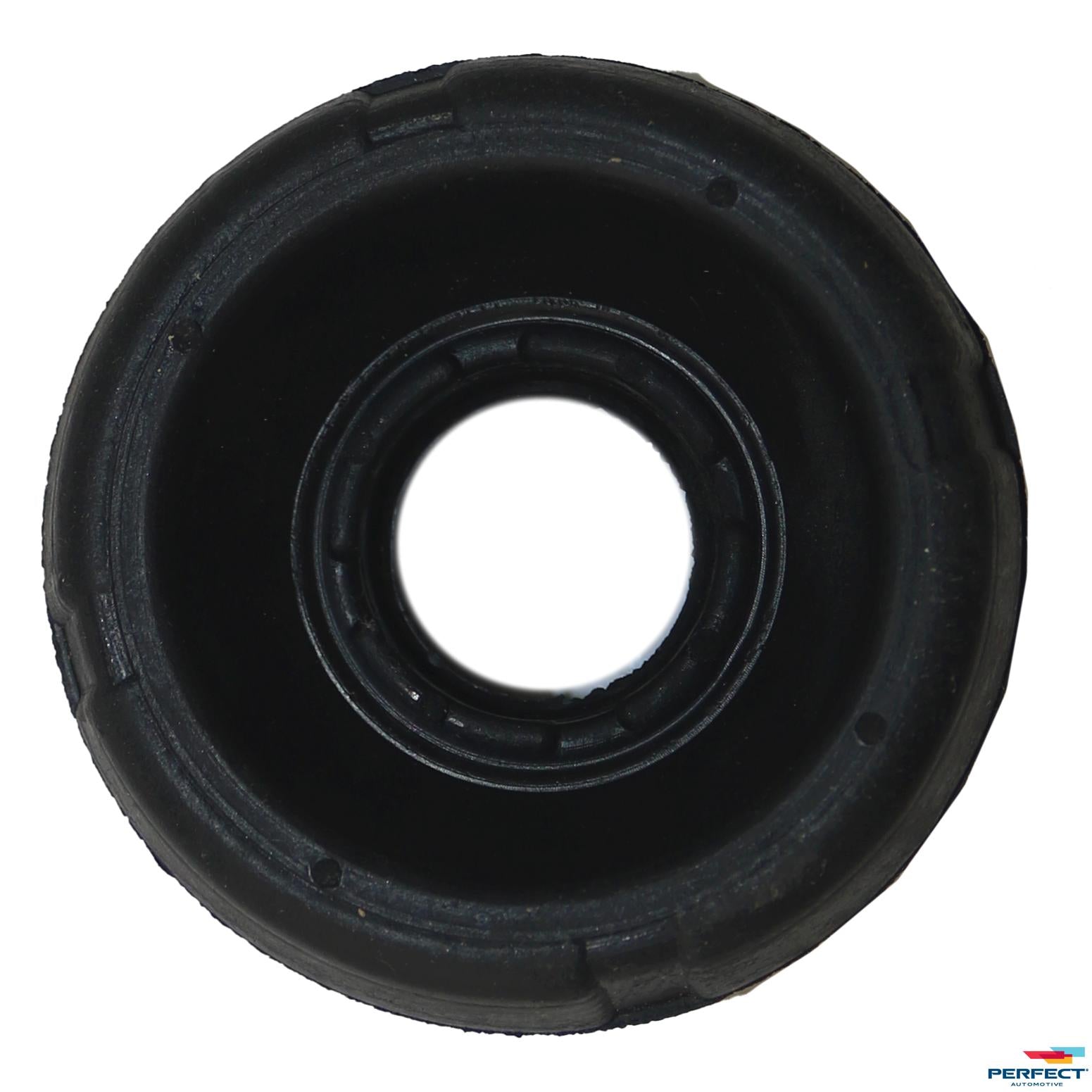 Coxim do Amortecedor - Perfect - COX1402 - (1)