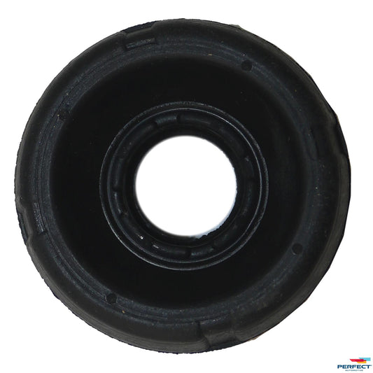 Coxim do Amortecedor - Perfect - COX1402 - (1)