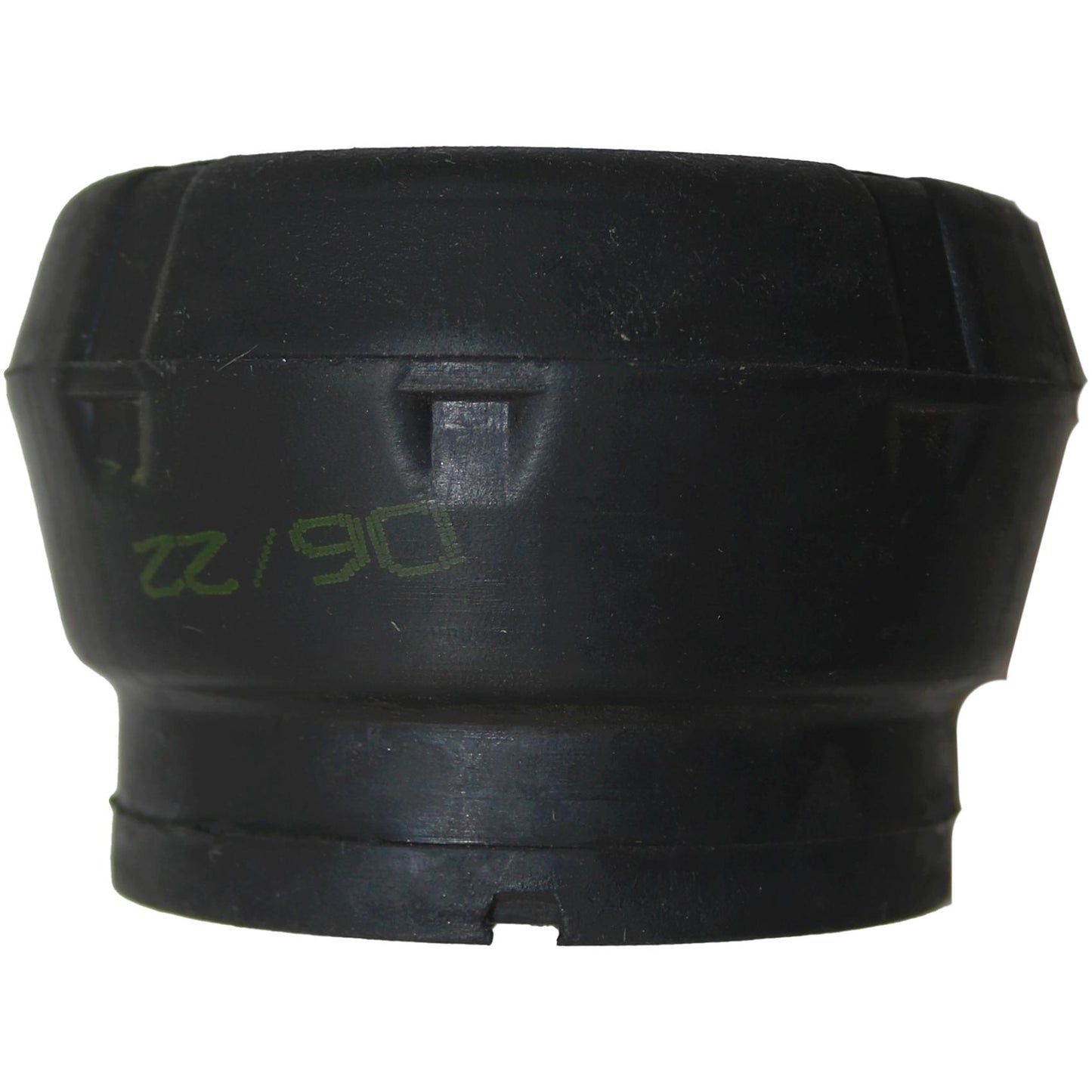 Coxim do Amortecedor - Perfect - COX1402 - (2)