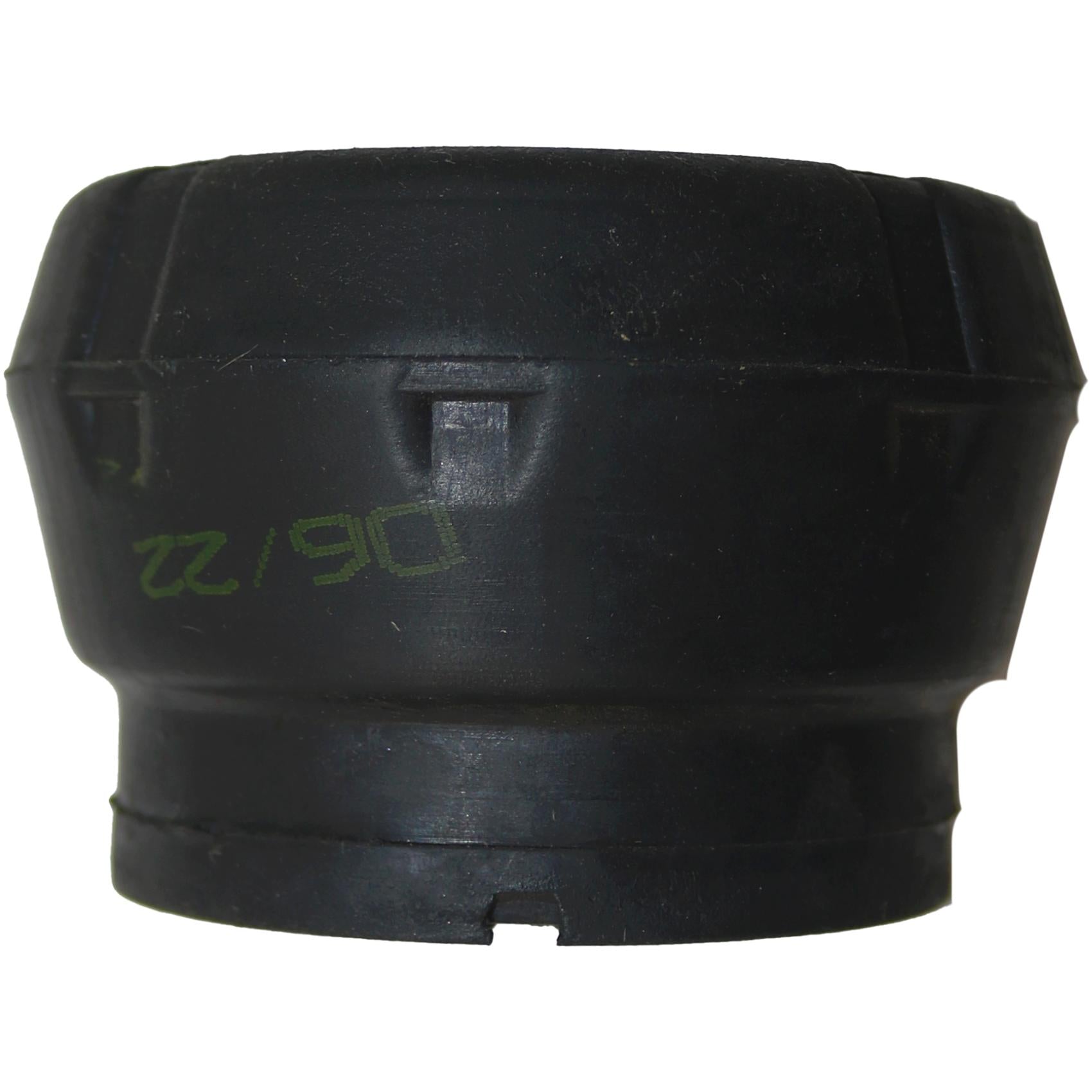 Coxim do Amortecedor - Perfect - COX1402 - (2)