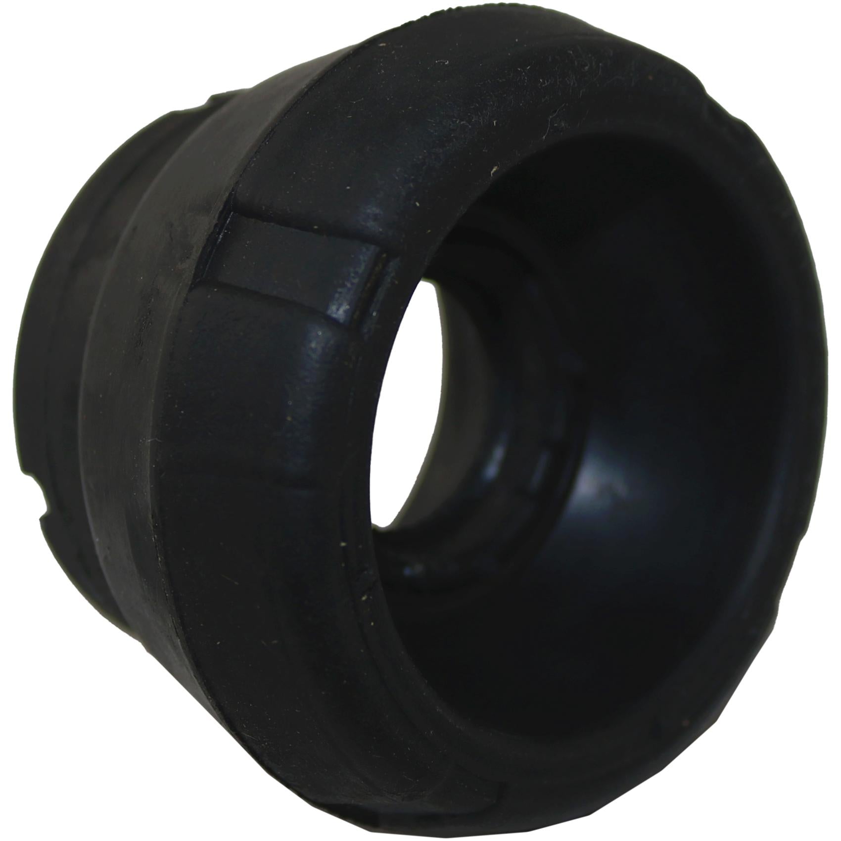 Coxim do Amortecedor - Perfect - COX1402 - (3)