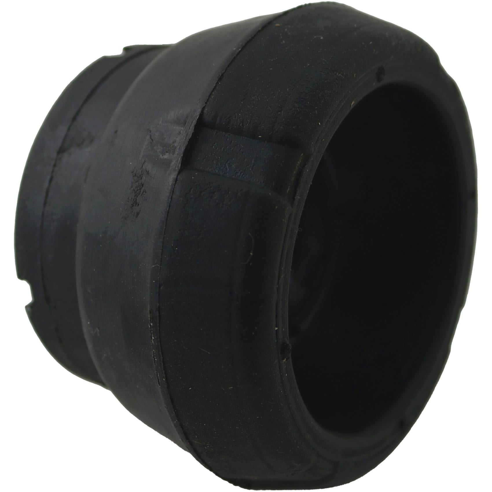Coxim do Amortecedor - Perfect - COX1402 - (4)