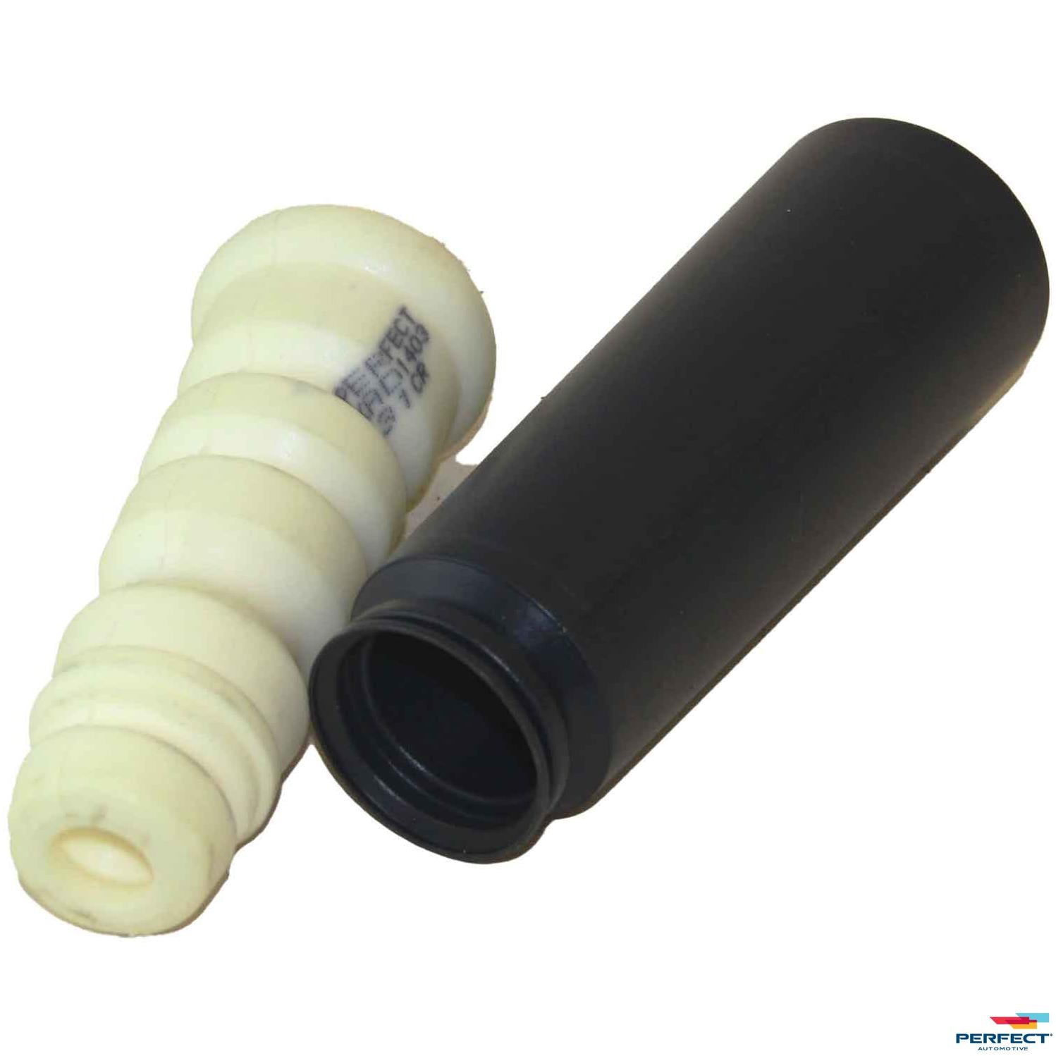 Kit de Amortecedor - Perfect - KAD1403 - (1)