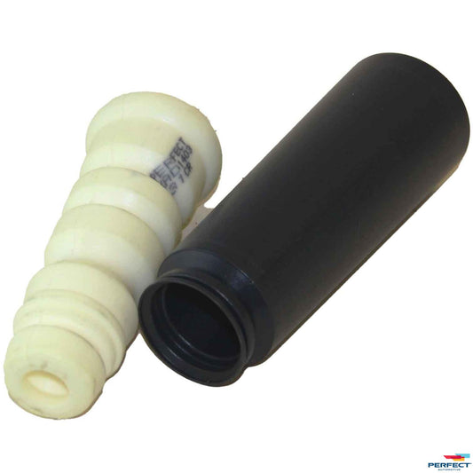 Kit de Amortecedor - Perfect - KAD1403 - (1)