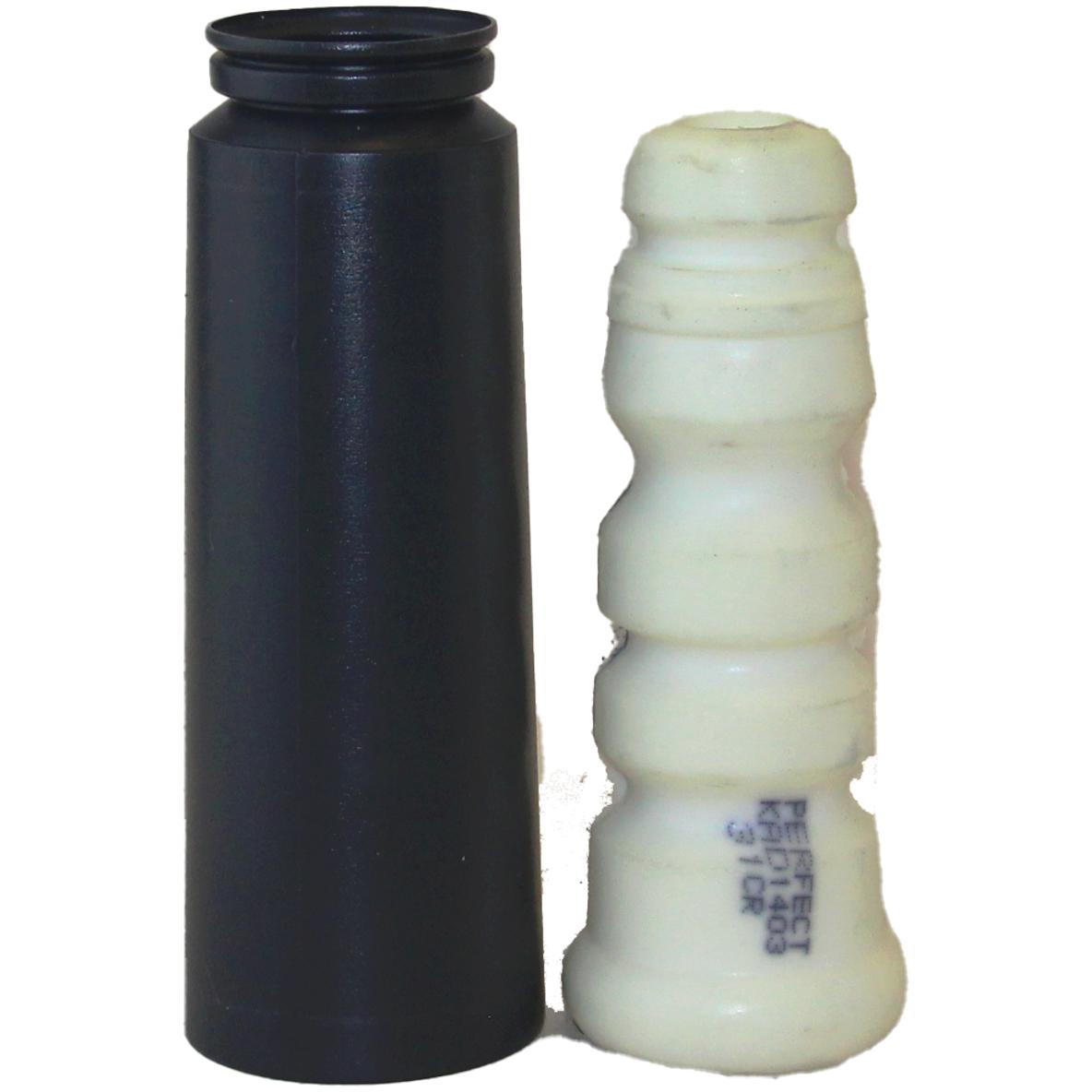 Kit de Amortecedor - Perfect - KAD1403 - (3)