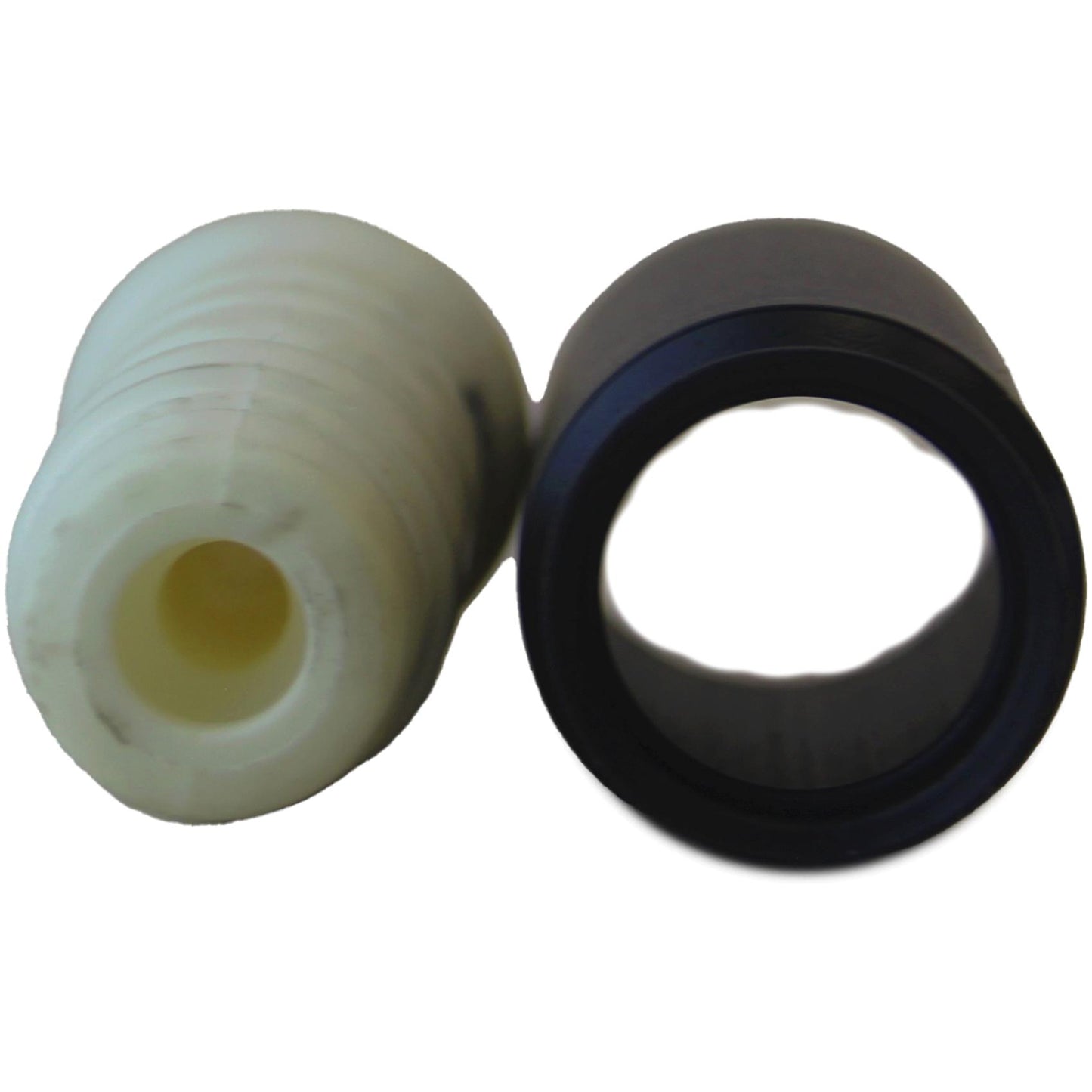 Kit de Amortecedor - Perfect - KAD1403 - (2)