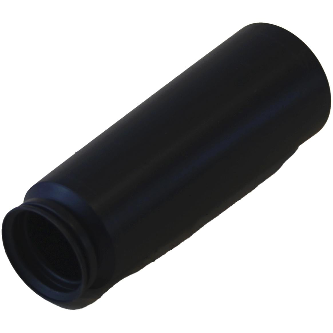 Kit de Amortecedor - Perfect - KAD1403 - (4)