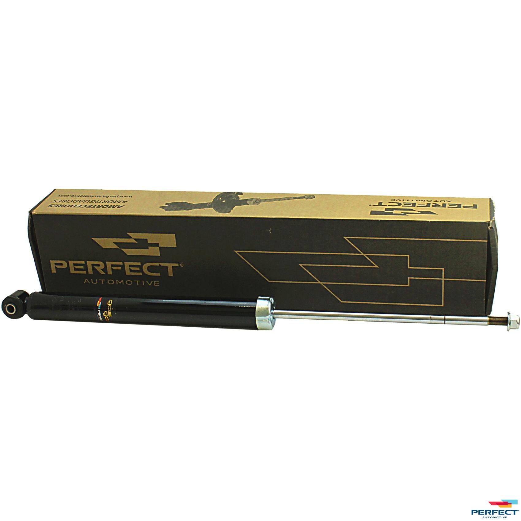 Amortecedor Suspensão - Perfect - AMD45933 - (1)