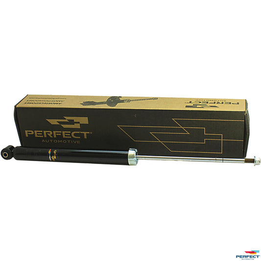 Amortecedor Suspensão - Perfect - AMD45933 - (1)