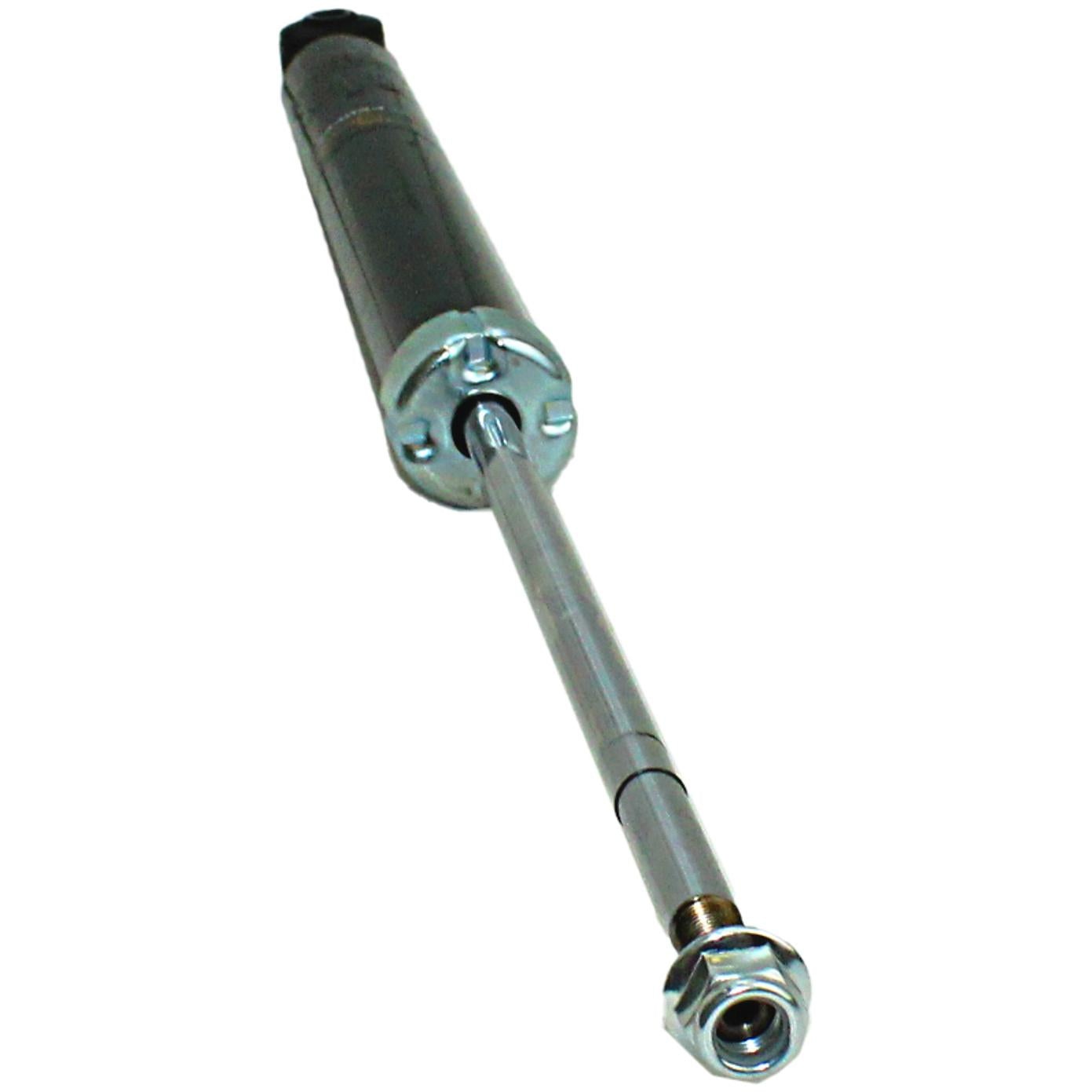 Amortecedor Suspensão - Perfect - AMD45933 - (3)