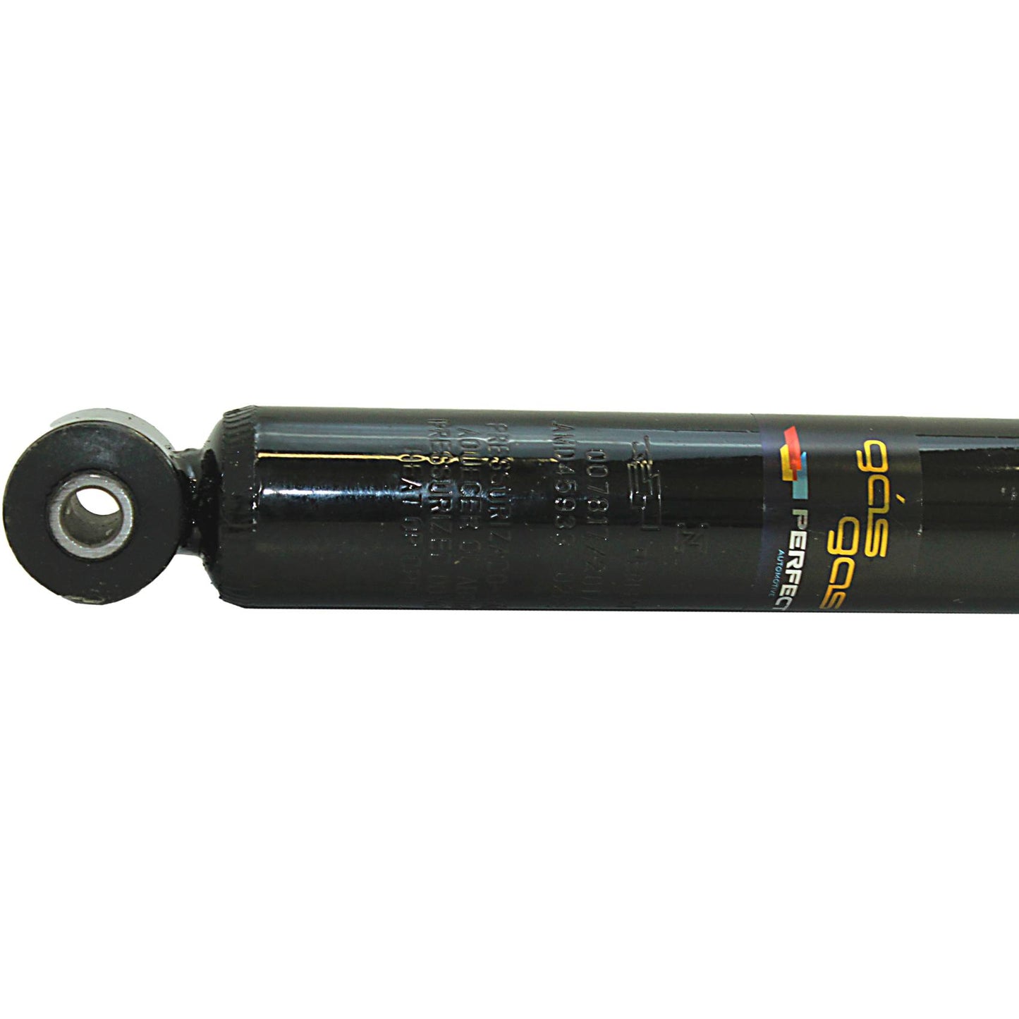 Amortecedor Suspensão - Perfect - AMD45933 - (4)