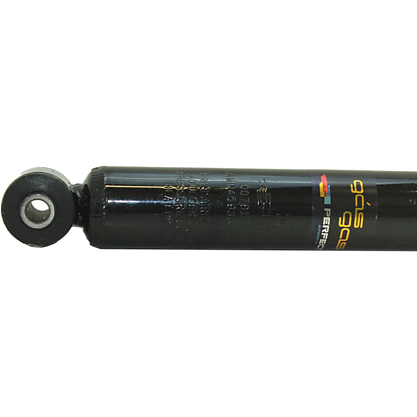 Amortecedor Suspensão - Perfect - AMD45933 - (4)