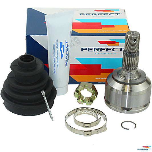 Kit Junta Homocinética - Perfect - KJH0914 - (1)