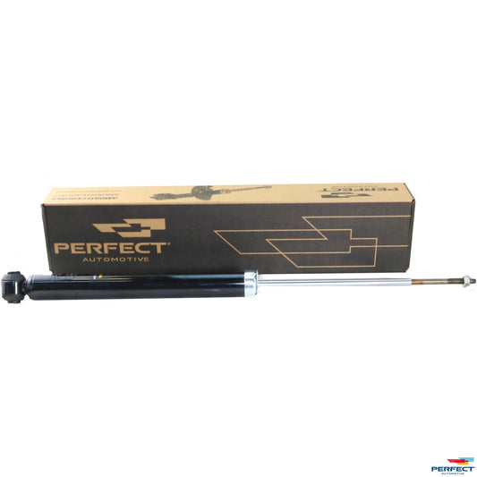 Amortecedor Suspensão - Perfect - AMD0152 - (1)