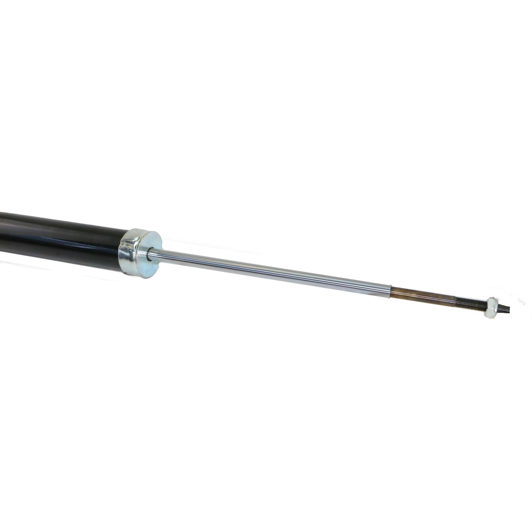 Amortecedor Suspensão - Perfect - AMD0152 - (3)